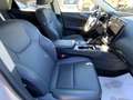 Lexus NX 300 2ª serie Plug-in 4WD Premium Blanc - thumbnail 7