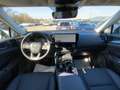 Lexus NX 300 2ª serie Plug-in 4WD Premium Blanc - thumbnail 9