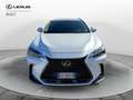 Lexus NX 300 2ª serie Plug-in 4WD Premium Blanc - thumbnail 5