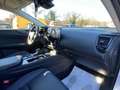 Lexus NX 300 2ª serie Plug-in 4WD Premium Blanc - thumbnail 6