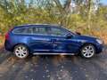 Volvo V60 1.6 T3 Ocean Race Blauw - thumbnail 6