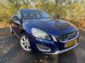 Volvo V60 1.6 T3 Ocean Race Blauw - thumbnail 7
