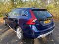 Volvo V60 1.6 T3 Ocean Race Blauw - thumbnail 3