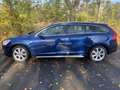 Volvo V60 1.6 T3 Ocean Race Blauw - thumbnail 2