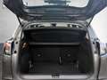 Opel Crossland 1.2 Edition Klima Tempomat DAB-Radio Grigio - thumbnail 10
