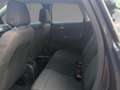 Opel Crossland 1.2 Edition Klima Tempomat DAB-Radio Grau - thumbnail 9