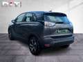 Opel Crossland 1.2 Edition Klima Tempomat DAB-Radio Grigio - thumbnail 3