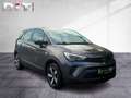 Opel Crossland 1.2 Edition Klima Tempomat DAB-Radio Grigio - thumbnail 6