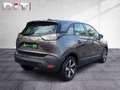 Opel Crossland 1.2 Edition Klima Tempomat DAB-Radio Grau - thumbnail 4