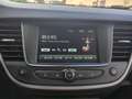 Opel Crossland 1.2 Edition Klima Tempomat DAB-Radio Grau - thumbnail 13