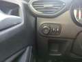 Opel Crossland 1.2 Edition Klima Tempomat DAB-Radio Grigio - thumbnail 16
