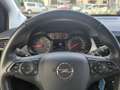 Opel Crossland 1.2 Edition Klima Tempomat DAB-Radio Grigio - thumbnail 15