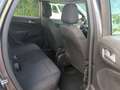 Opel Crossland 1.2 Edition Klima Tempomat DAB-Radio Grau - thumbnail 11