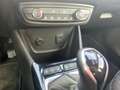 Opel Crossland 1.2 Edition Klima Tempomat DAB-Radio Grau - thumbnail 14
