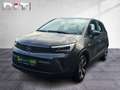 Opel Crossland 1.2 Edition Klima Tempomat DAB-Radio Grau - thumbnail 1
