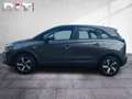 Opel Crossland 1.2 Edition Klima Tempomat DAB-Radio Grigio - thumbnail 2