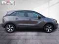Opel Crossland 1.2 Edition Klima Tempomat DAB-Radio Grigio - thumbnail 5