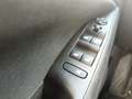 Opel Crossland 1.2 Edition Klima Tempomat DAB-Radio Grau - thumbnail 17