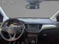 Opel Crossland 1.2 Edition Klima Tempomat DAB-Radio Grigio - thumbnail 7
