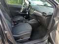 Opel Crossland 1.2 Edition Klima Tempomat DAB-Radio Grigio - thumbnail 12