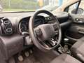 Citroen C3 Aircross 1.2 puretech Feel s Argento - thumbnail 10