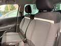 Citroen C3 Aircross 1.2 puretech Feel s Argento - thumbnail 13