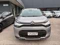 Citroen C3 Aircross 1.2 puretech Feel s Argento - thumbnail 3
