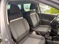Citroen C3 Aircross 1.2 puretech Feel s Argento - thumbnail 12