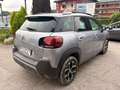 Citroen C3 Aircross 1.2 puretech Feel s Argento - thumbnail 5