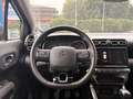 Citroen C3 Aircross 1.2 puretech Feel s Argento - thumbnail 11