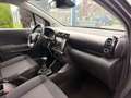 Citroen C3 Aircross 1.2 puretech Feel s Argento - thumbnail 8