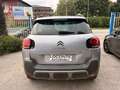Citroen C3 Aircross 1.2 puretech Feel s Argento - thumbnail 6