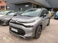 Citroen C3 Aircross 1.2 puretech Feel s Argento - thumbnail 4