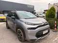 Citroen C3 Aircross 1.2 puretech Feel s Argento - thumbnail 1