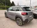 Citroen C3 Aircross 1.2 puretech Feel s Argento - thumbnail 7