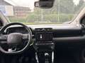 Citroen C3 Aircross 1.2 puretech Feel s Argento - thumbnail 9