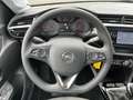 Opel Corsa F 1.2 Edition SpurH Schwarz - thumbnail 10