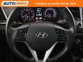 Hyundai TUCSON 1.6 Tecno BlueDrive 2WD Rouge - thumbnail 24