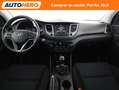 Hyundai TUCSON 1.6 Tecno BlueDrive 2WD Rouge - thumbnail 13