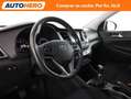 Hyundai TUCSON 1.6 Tecno BlueDrive 2WD Rouge - thumbnail 12