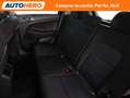 Hyundai TUCSON 1.6 Tecno BlueDrive 2WD Rouge - thumbnail 15
