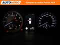 Hyundai TUCSON 1.6 Tecno BlueDrive 2WD Rouge - thumbnail 25