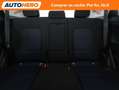 Hyundai TUCSON 1.6 Tecno BlueDrive 2WD Rouge - thumbnail 16