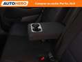 Hyundai TUCSON 1.6 Tecno BlueDrive 2WD Rouge - thumbnail 29