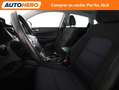 Hyundai TUCSON 1.6 Tecno BlueDrive 2WD Rouge - thumbnail 11