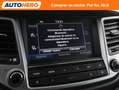 Hyundai TUCSON 1.6 Tecno BlueDrive 2WD Rouge - thumbnail 22