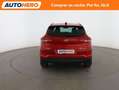 Hyundai TUCSON 1.6 Tecno BlueDrive 2WD Rouge - thumbnail 5