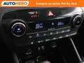 Hyundai TUCSON 1.6 Tecno BlueDrive 2WD Rouge - thumbnail 23
