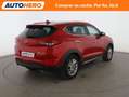 Hyundai TUCSON 1.6 Tecno BlueDrive 2WD Rouge - thumbnail 6