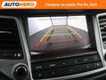 Hyundai TUCSON 1.6 Tecno BlueDrive 2WD Rouge - thumbnail 21